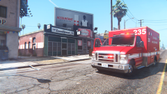 GTA5 2016-11-06 00-18-10.png