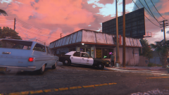 GTA5 2016-11-06 00-22-52.png