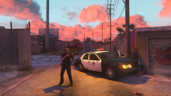 GTA5 2016-11-06 00-26-50.png
