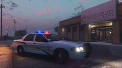 GTA5 2016-11-06 00-35-23.png