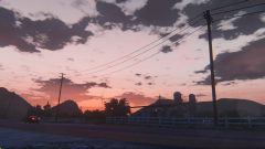 GTA5 2016-11-06 00-40-27.png