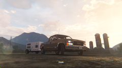 GTA5 2016-11-06 00-43-37.png
