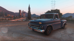 GTA5 2016-11-06 00-51-33.png