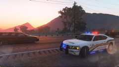 GTA5 2016-11-06 00-53-13.png