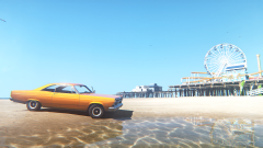 GTA5 2016-11-07 00-28-52.png