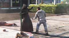 GTA5 2016-11-13 01-50-11.png