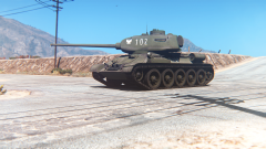 GTA5 2016-11-13 02-34-11.png