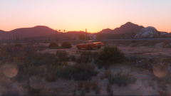 GTA5 2016-11-13 03-13-38.png