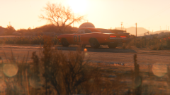 GTA5 2016-11-13 03-16-44.png