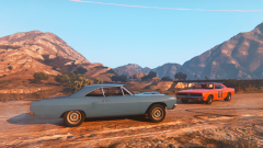 GTA5 2016-11-13 03-17-55.png