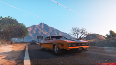 GTA5 2016-11-13 03-20-07.png