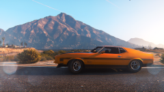 GTA5 2016-11-13 03-22-00.png