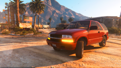 GTA5 2016-11-13 03-23-53.png
