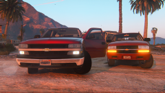 GTA5 2016-11-13 03-26-04.png