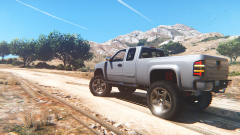 GTA5 2016-11-13 03-29-09.png