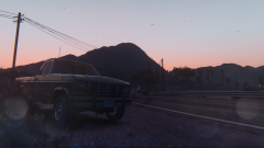 GTA5 2016-11-13 03-34-12.png