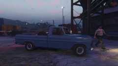 GTA5 2016-11-13 03-37-42.png