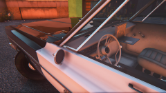 GTA5 2016-10-28 22-55-30.png