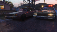 GTA5 2016-10-28 23-02-52.png