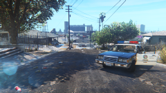 GTA5 2016-10-28 23-08-04.png