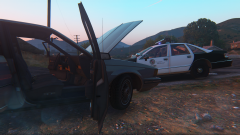 GTA5 2016-10-28 23-10-54.png