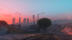 GTA5 2016-10-28 23-13-56.png