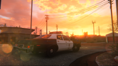 GTA5 2016-10-28 23-43-29.png