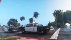GTA5 2016-10-29 23-32-14.png