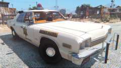 GTA5 2016-10-29 23-49-38.png