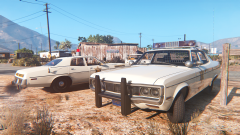 GTA5 2016-10-29 23-53-16.png