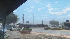 GTA5 2016-10-30 00-00-12.png