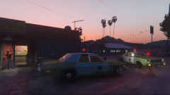GTA5 2016-10-30 00-01-34.png