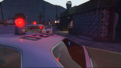 GTA5 2016-10-30 00-01-58.png