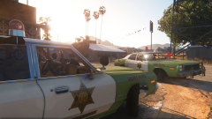 GTA5 2016-10-30 00-04-23.png