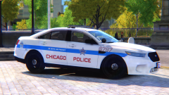 Grand Theft Auto 4 11.09.2016 - 15.12.06.05.png