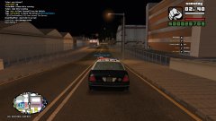 gta_sa 2016-11-17 00-25-48-89.jpg