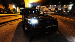 I'm feeling drunk and high, so high, so high