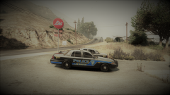 Grand Theft Auto V 11_17_2016 8_51_03 AM.png