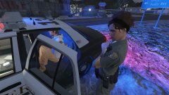 I tried to help you.