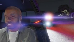 Oh shit, Oh shit, OH SHIT!