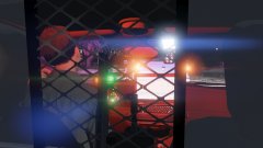 County 06-KING-02, Traffic