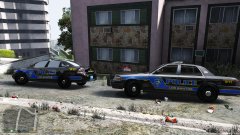 GTA5 2016-11-20 01-23-04-08.jpg