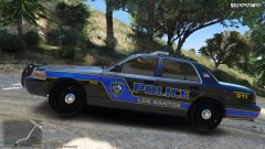 GTA5 2016-11-19 05-47-30-45.jpg