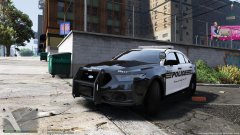 GTA5 2016-11-19 06-03-48-68.jpg