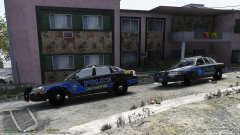 GTA5 2016-11-20 01-23-24-34.jpg