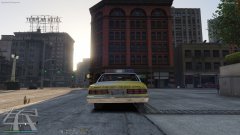 FiveReborn 2016-11-23 07-55-45-84.jpg