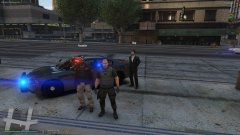 FiveReborn 2016-11-23 07-44-07-63.jpg