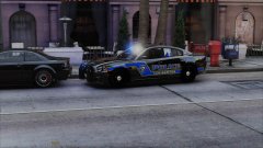 GTA5 2016-11-25 03-51-28-90.jpg