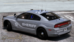 LS Sheriff Graphic possibility 1