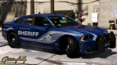 LS Sheriff Graphic Possibility 1
